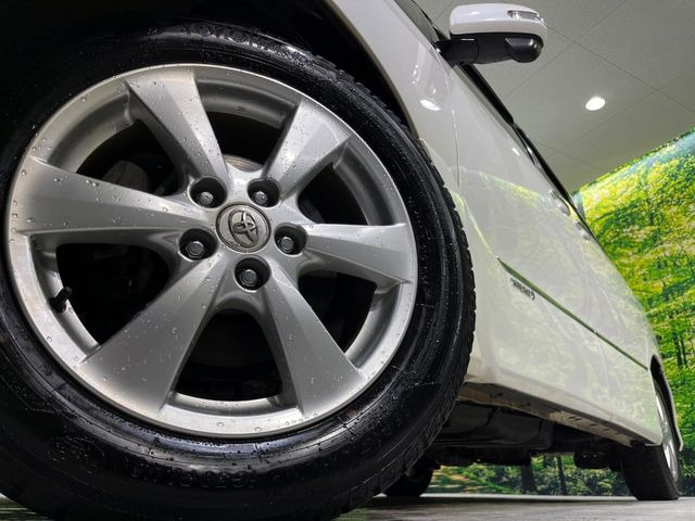 �y����17�C���`�A���~�z�C�[���z�O�ςɃ}�b�`���������A���~�z�C�[���𑕒����Ă���܂��B�e��ЊO�A���~�z�C�[����A�X�^�b�h���X�^�C�����戵�����Ă���܂��B���񂲑��k����������