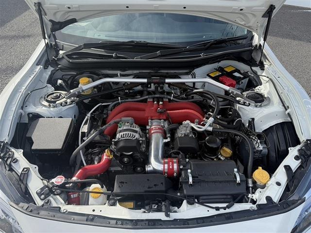 ���Ǝҗl�ւ̔̔��͂��f�肳���Ă��������܂��B �Ԍ������ԗ��̏ꍇ�́A�Ԍ����擾�������x�������z�ŕ\�����Ă���܂��B