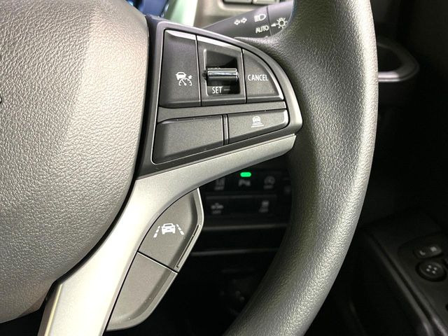 �y�A�_�v�e�B�u�N���[�Y�R���g���[���z�������H�ł̒��������s���y��!!�����ő��x��ۂN���[�Y�R���g���[�����A�Փˌy���V�X�e���ƘA�g���A�O���̎ԗ������m���ĎԊԂ�ۂ悤�ɑ��x���߂��Ă���܂�!!