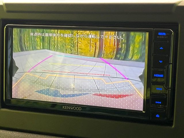 �y�o�b�N�J�����z���Ԏ��Ɍ�������A���^�C���f���Ŋm�F�ł��܂��B��^���Ǝ{�݂◧�̒��ԏ�ł̒��Ԏ���A��Ԃ̃o�b�N���ɑ劈��!�^�]�X�L���Ɋւ�炸�A����K�{�ƂȂ��������̂ЂƂł�!