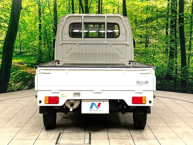 ���S�̍Œ�10�N�E���s�������ۏ�(�L��)�����p�ӁB�ۏؓ��e���[���͂������A�����_��&�I�C��������A�N�����x�̑S���E24���ԃ��[�h�T�[�r�X���t�т���Ă���܂��̂ł����S�������B