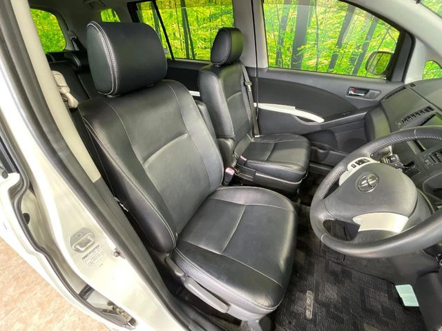 �^�]�ȃV�[�g���͎g�p�������Ȃ��A�ǍD�ȏ�ԂƂȂ��Ă��܂��B���J�Ɏg���Ă������Ƃ��悭�킩��܂��ˁB