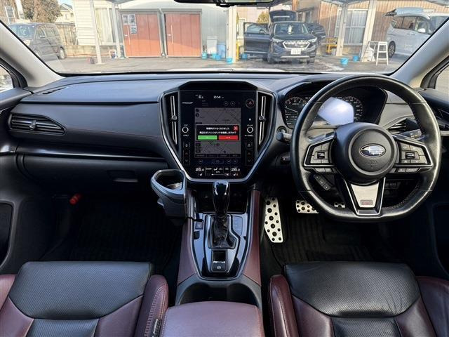 ���Ǝҗl�ւ̔̔��͂��f�肳���Ă��������܂��B �Ԍ������ԗ��̏ꍇ�́A�Ԍ����擾�������x�������z�ŕ\�����Ă���܂��B