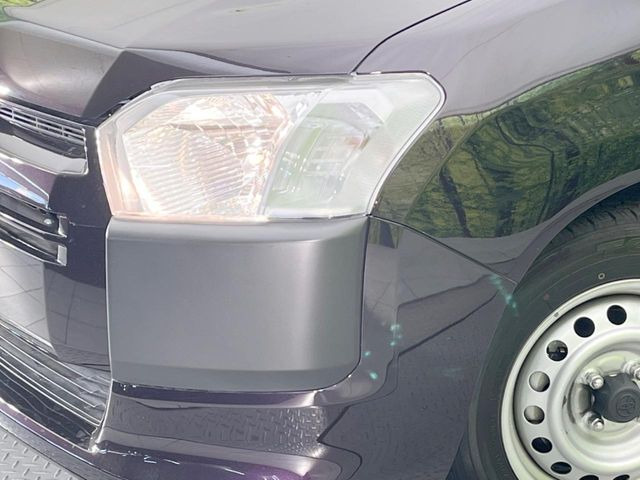 ��Ԃ�r�V���ɂ��ǍD�Ȏ��E�ň��S�ȑ��s������]�������ɂ́y���P�xLED�w�b�h���C�g�z�̎�t����������!�����̂��q�l�ɂ��D�]���������Ă���܂���