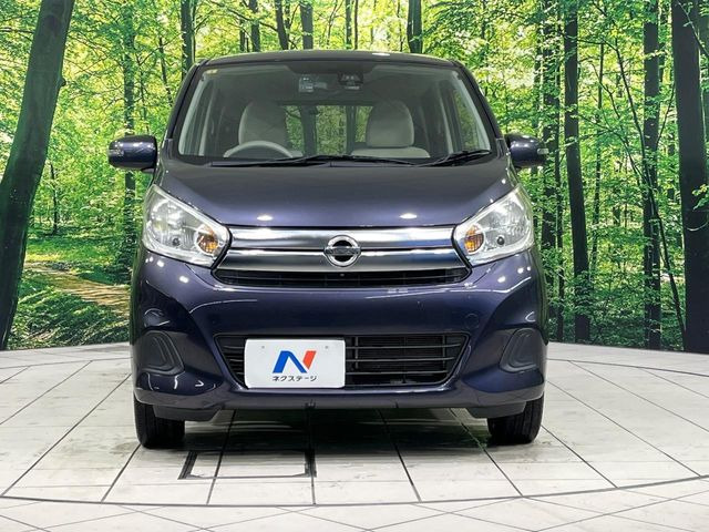 ���Ђł́A�S�ԁw�C�����Ȃ��x�̂��Ԃ̂ݎ�舵���Ă���܂��B��C�o�C���[�ɂ�錵�I�����d����̌�A���Ɍ�̎ԗ��`�F�b�N���s���A�l�N�X�e�[�W���F�肵�����i���Ȓ��ÎԂ����񋟂��Ă���܂��B