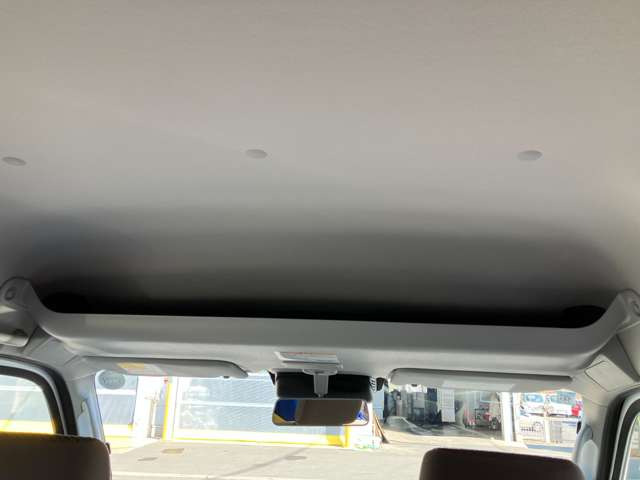 �����K����!�I�[�o�[�w�b�h�V�F���t��A4�t�@�C���┖�^�̃{�b�N�X�e�B�b�V���Ȃǂ����[�ł��܂�!