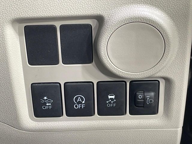 �y�A�C�h�����O�X�g�b�v�z�ԐM����a�؂Œ�Ԃ����ۂɃG���W�����~���A���ʂȔR���̏����}���܂��B�R��������ی�ɂȂ���@�\��G���W���̓u���[�L�𗣂��΍Ďn�����܂��B