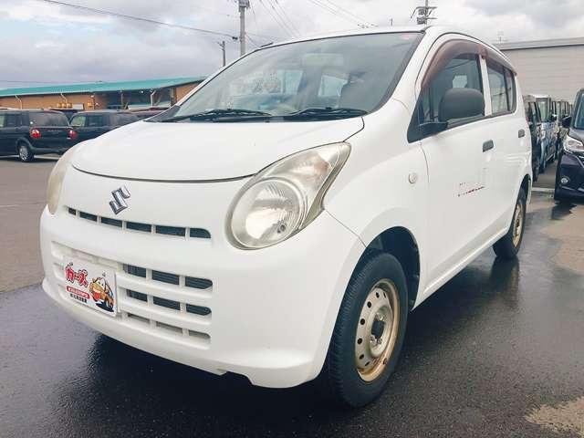 �y39.8���X�J�[�Y�̎��q���������������A���ɂ��肪�Ƃ��������܂��B���������q�s�Ö�368-1 TEL:0946-28-8502�܂ł��₢���킹��������