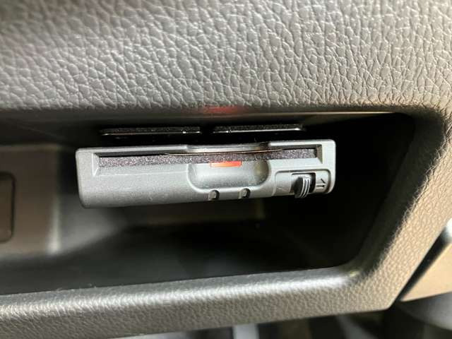 ETC�ԍڊ�𑕔�!�킸��킵�������������̓m���X�g�b�v!�������������܂���!�K�{�̃A�C�e���ł�!