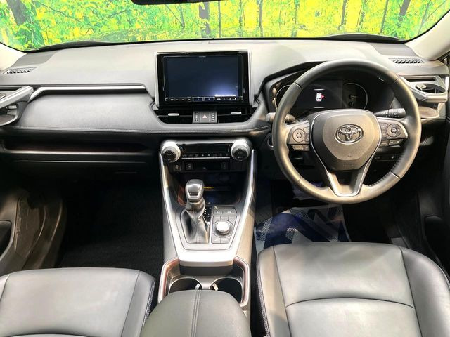 グループ総在庫数約30,000台!!全国の系列店からメーカー・車種問わずご紹介出来るので、あなたにピッタリのお車が見つかるはずです♪まずはお問い合わせ下さい☆