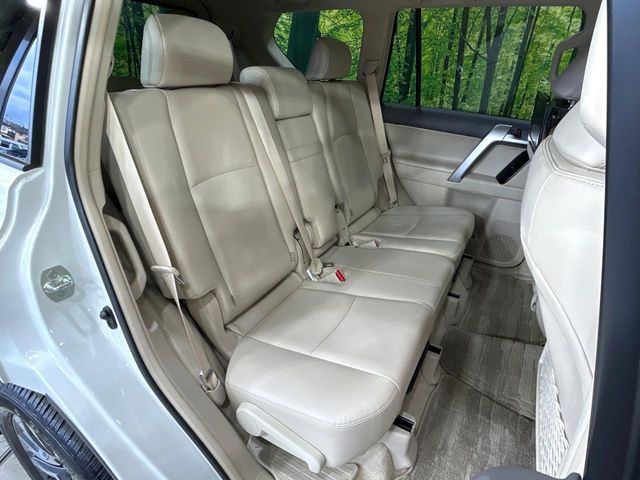 �㕔���Ȃ��C�ɂȂ�悤�ȃL�Y�E�����ւ��蓙�A�傫�ȃ_���[�W�͂Ȃ��A�ǍD�ȏ�Ԃł��B