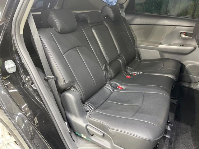 �㕔���Ȃ��C�ɂȂ�悤�ȃL�Y�E�����ւ��蓙�A�傫�ȃ_���[�W�͂Ȃ��A�ǍD�ȏ�Ԃł��B