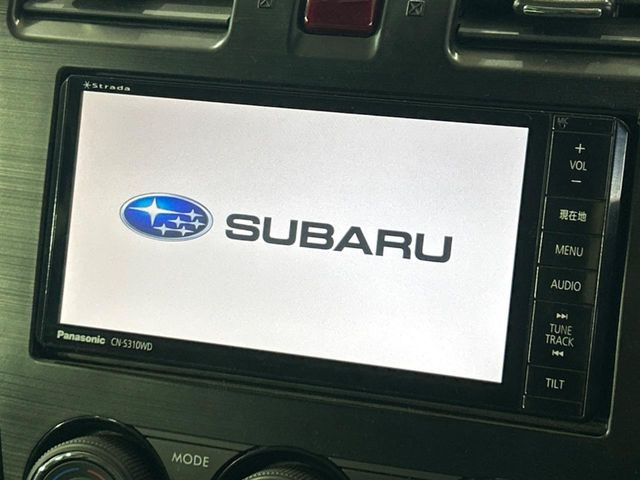 �y�����i�r�z�l�C�̏����i�r�𑕔����Ă���܂��B�i�r�̎g���₷���͂������A�I�[�f�B�I�@�\���[��!�L�����v�◷�s�͂������A�ʋ΂┃�����ȂǕ��i�̃h���C�u���y�����Ȃ�͂���