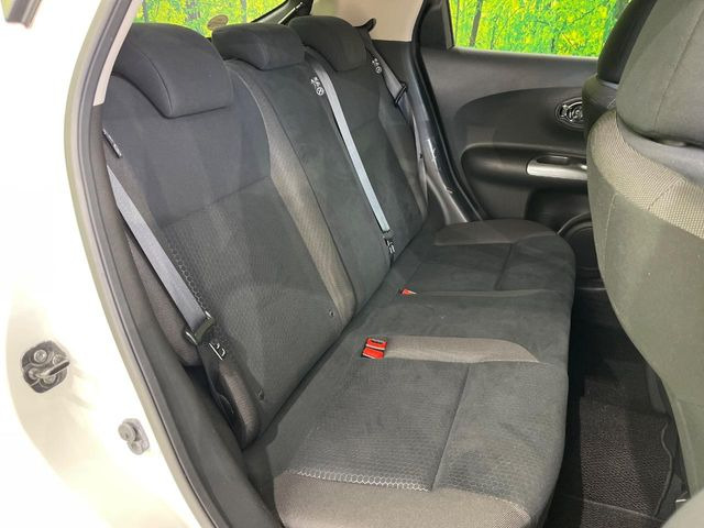 �㕔���Ȃ��C�ɂȂ�悤�ȃL�Y�E�����ւ��蓙�A�傫�ȃ_���[�W�͂Ȃ��A�ǍD�ȏ�Ԃł��B