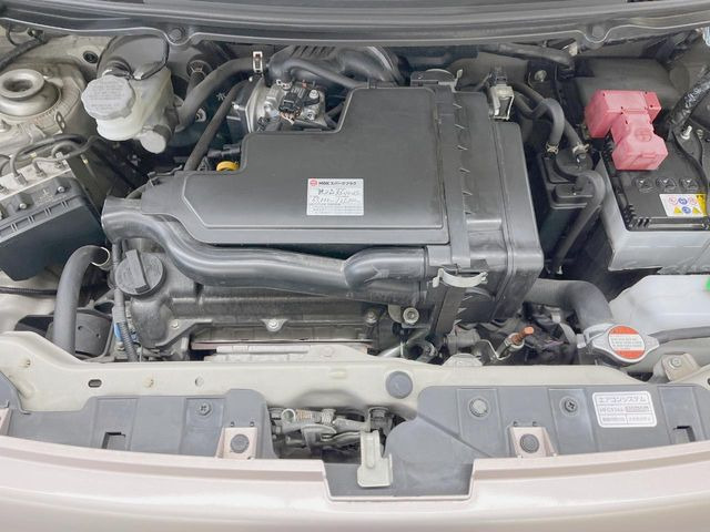 �e�؁E���J�Ȑ�僁�J�j�b�N�X�^�b�t������!�E�Ԍ��E�_�������E���̓��̏C���ȂǃA�t�^�[�T�[�r�X�����S�B���Ԃ̃J�X�^�}�C�Y���l�N�X�e�[�W�̃T�[�r�X�X�^�b�t�܂ł����k��������!