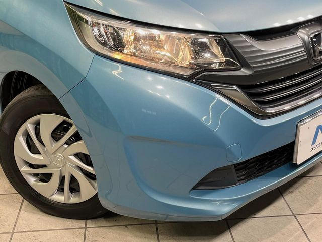 �w�b�h���C�g��e�[�������v&�A���~�z�C�[�����̊e��R�[�e�B���O���I�X�X�����Ă���܂��B�����Y�����̉��΂݂≘���}���A���ꂢ�ȏ�Ԃ������e�i���X���X�ŕۂĂ܂���