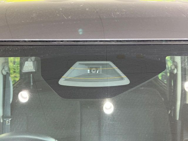 �y�X�Y�L �Z�[�t�e�B�T�|�[�g�z���s���ɑO���̎ԗ�����F�����A�Փ˂������Ȏ��͌x��ƃu���[�L�ŏՓˉ���Ɣ�Q�y�����A�V�X�g�B�����S�Ƀh���C�u�����y���݂��������܂��B