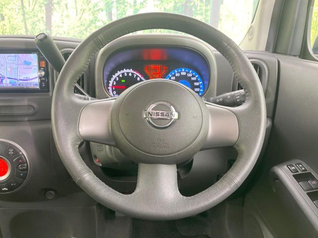 �X�e�A�����O���g�p�������Ȃ��A���ꂢ�ȏ�ԂƂȂ��Ă���܂���