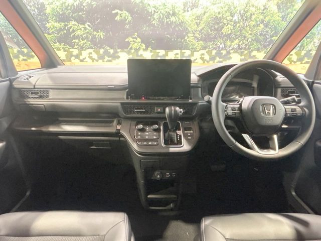 �O���[�v���݌ɐ���30,000��!!�S���̌n��X���烁�[�J�[�E�Ԏ��킸���Љ�o����̂ŁA���Ȃ��Ƀs�b�^���̂��Ԃ�������͂��ł���܂��͂��₢���킹��������