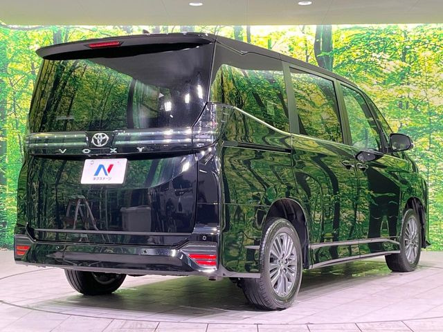 ���S���̃l�N�X�e�[�W���炨���񂹂��\��!�����̓X�܂ɓW�����Ă���N���}���C�ɂȂ�ꍇ���A�Ŋ��̓X�܂ł��������������Ƃ��\�ł�!���񎄂����ɗv�]������������������!���ʓr��p