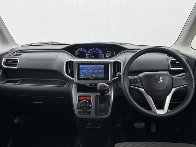 �O���[�v���݌ɐ���30,000��!!�S���̌n��X���烁�[�J�[�E�Ԏ��킸���Љ�o����̂ŁA���Ȃ��Ƀs�b�^���̂��Ԃ�������͂��ł���܂��͂��₢���킹��������