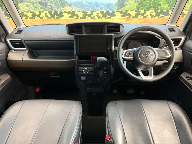 �O���[�v���݌ɐ���30,000��!!�S���̌n��X���烁�[�J�[�E�Ԏ��킸���Љ�o����̂ŁA���Ȃ��Ƀs�b�^���̂��Ԃ�������͂��ł���܂��͂��₢���킹��������