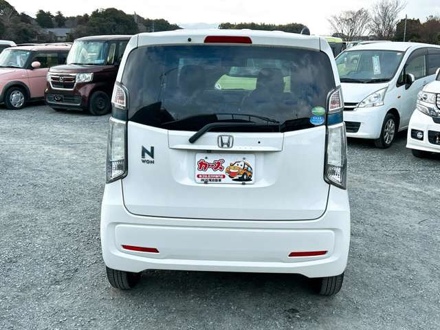 �I�[�g���[�����X�����͓���0�~����Œ�120��܂ł��Ή��\�����C�y�ɂ����k��������