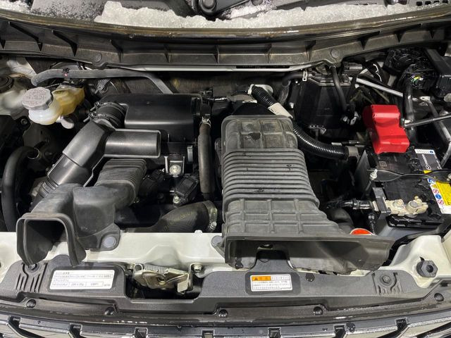 �e�؁E���J�Ȑ�僁�J�j�b�N�X�^�b�t������!�E�Ԍ��E�_�������E���̓��̏C���ȂǃA�t�^�[�T�[�r�X�����S�B���Ԃ̃J�X�^�}�C�Y���l�N�X�e�[�W�̃T�[�r�X�X�^�b�t�܂ł����k��������!