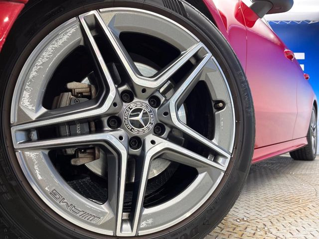 ������18�C���`�A���~�z�C�[��:�A���ԂȂ�ł͂̑�z����������x����z�C�[���Ƒ����ł�!���{�Ԃ̑���Ɋ���Ă�����ɂ����Б̊����Ē��������قǁA�������x���ł܂Ƃ܂��Ă��܂�!