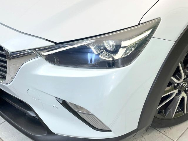 ヘッドライトやテールランプ&アルミホイール等の各種コーティングもオススメしております。レンズ部分の黄ばみや汚れを抑え、きれいな状態をメンテナンスレスで保てます♪