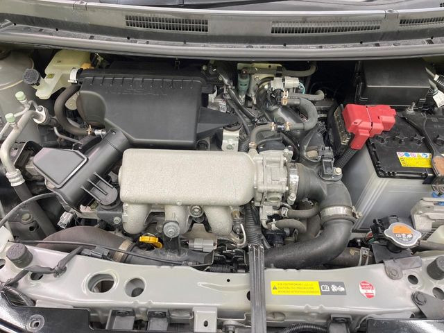 �e�؁E���J�Ȑ�僁�J�j�b�N�X�^�b�t������!�E�Ԍ��E�_�������E���̓��̏C���ȂǃA�t�^�[�T�[�r�X�����S�B���Ԃ̃J�X�^�}�C�Y���l�N�X�e�[�W�̃T�[�r�X�X�^�b�t�܂ł����k��������!