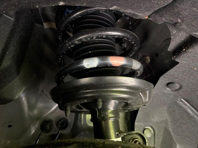 ���Ԃ����S���Ă���肢�������ׂɂ́A�����̒���_�����������܂���B�T�[�r�X�T�|�[�g(�L���ۏ�)�ł͖����_�������񋟂��Ă���A���S�̃J�[���C�t�����߂�������������T�|�[�g�̐��������Ă��܂��B