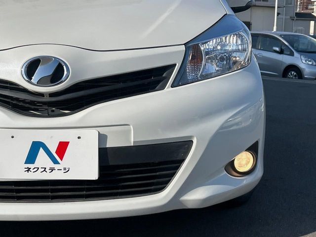 �w�b�h���C�g��e�[�������v&�A���~�z�C�[�����̊e��R�[�e�B���O���I�X�X�����Ă���܂��B�����Y�����̉��΂݂≘���}���A���ꂢ�ȏ�Ԃ������e�i���X���X�ŕۂĂ܂���