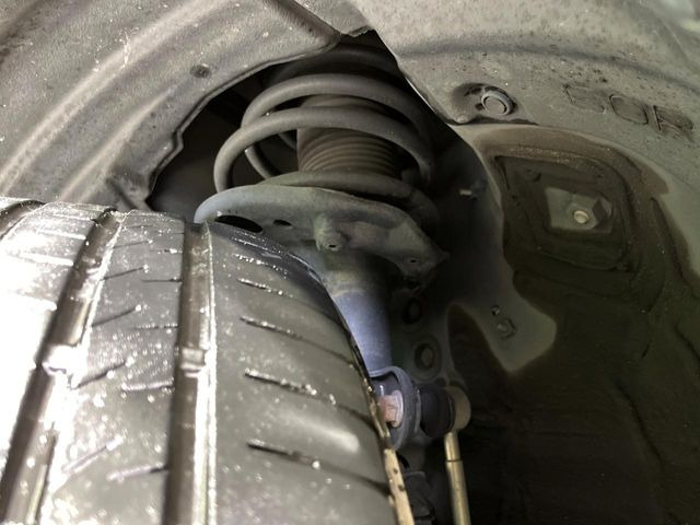 ���Ԃ����S���Ă���肢�������ׂɂ́A�����̒���_�����������܂���B�T�[�r�X�T�|�[�g(�L���ۏ�)�ł͖����_�������񋟂��Ă���A���S�̃J�[���C�t�����߂�������������T�|�[�g�̐��������Ă��܂��B