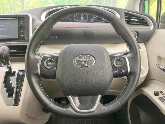 �y�X�e�A�����O�X�C�b�`�z�^�]���A�O������ڐ������炷���ƂȂ��A�I�[�f�B�I���̑��삪�\�ȕ֗��@�\!���S&���K�ȃh���C�u�����o���Ă���܂���