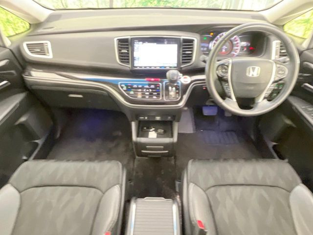 �O���[�v���݌ɐ���30,000��!!�S���̌n��X���烁�[�J�[�E�Ԏ��킸���Љ�o����̂ŁA���Ȃ��Ƀs�b�^���̂��Ԃ�������͂��ł���܂��͂��₢���킹��������