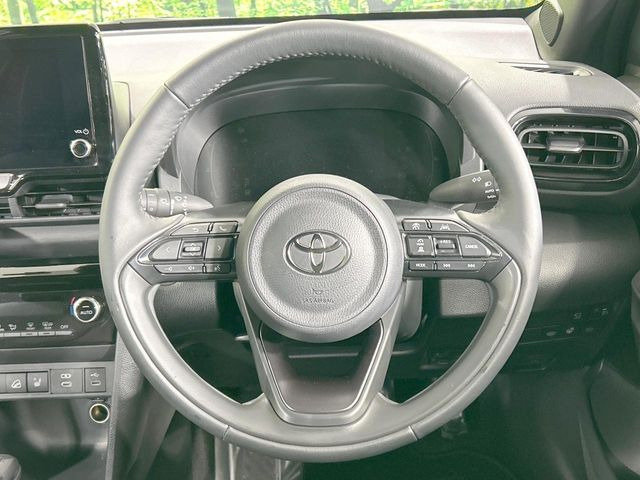 �y�����v�����X�e�A�����O�z�㎿�Ȋv���g�p���邱�ƂŁA��ɂ����������݂ƂĂ��^�]���₷���n���h���ł���