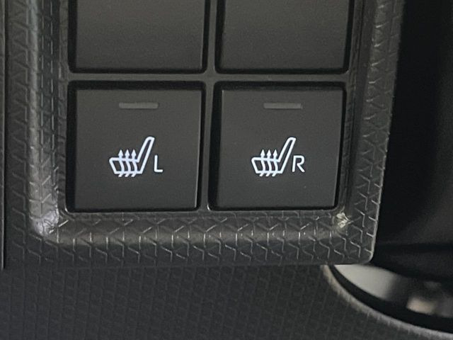 �y�V�[�g�q�[�^�[�z�������ɏd�󂷂�V�[�g�q�[�^�[!�G�A�R����葁�����܂��Ă����̂Ŋ�����̐l�����S�ł��ˁ�G�A�R���̉����͊������邩����A�Ƃ������ɂ����������߂ł��B