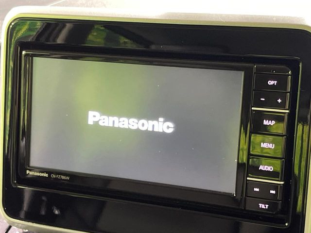 �y�i�r�Q�[�V�����z�ړI�n�܂ł�������ē����Ă����g���₷���i�r�BBluetooth�ڑ�����΂������̃X�}�z��MP3�v���C���[�̉��y���Đ��\!�����̉^�]������Ɋy�����Ȃ�܂�!!