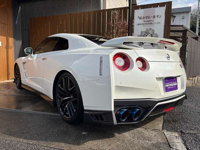 �N�ł��ǂ��ł��ǂ�Ȏ��ł��y���߂�X�[�p�[�J�[��