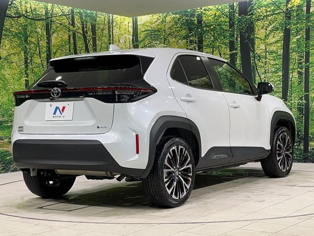 ���S���̃l�N�X�e�[�W���炨���񂹂��\��!�����̓X�܂ɓW�����Ă���N���}���C�ɂȂ�ꍇ���A�Ŋ��̓X�܂ł��������������Ƃ��\�ł�!���񎄂����ɗv�]������������������!���ʓr��p