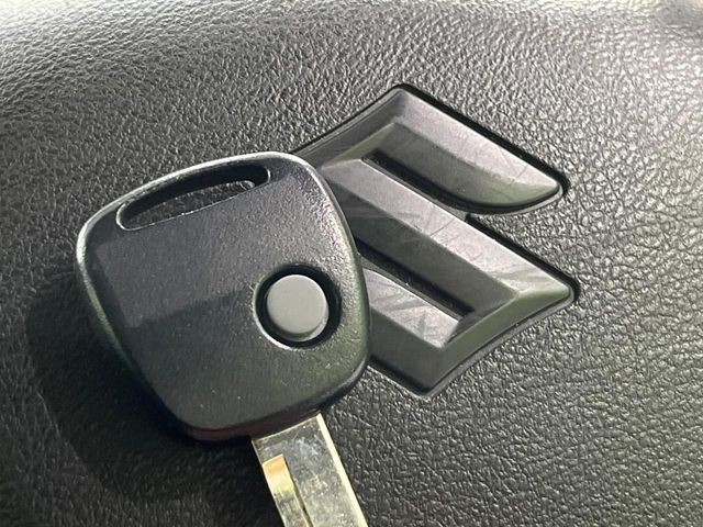 �y�L�[���X�z�������ꂽ�ꏊ����ł��{�^����Ńh�A�̊J���E�{�����ł���̂łƂ��Ă��֗�!�h�A�̌�������ɏ������邱�Ƃ�����܂����