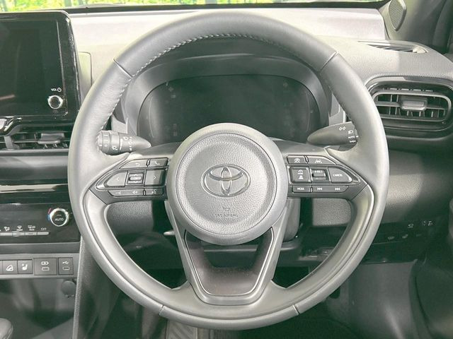 �y�����v�����X�e�A�����O�z�㎿�Ȋv���g�p���邱�ƂŁA��ɂ����������݂ƂĂ��^�]���₷���n���h���ł���