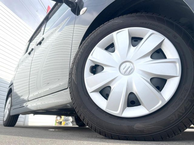 �y����14�C���`�X�`�[���z�C�[���z�l�N�X�e�[�W�ł́w�ЊO�A���~�z�C�[���x���D�]������!�L���u�����h���炨�l�ł��ȃA���~�܂ŕ��L������Ēv���܂���X�^�b�h���X�^�C������舵���Ă���܂��̂ł��C��������!