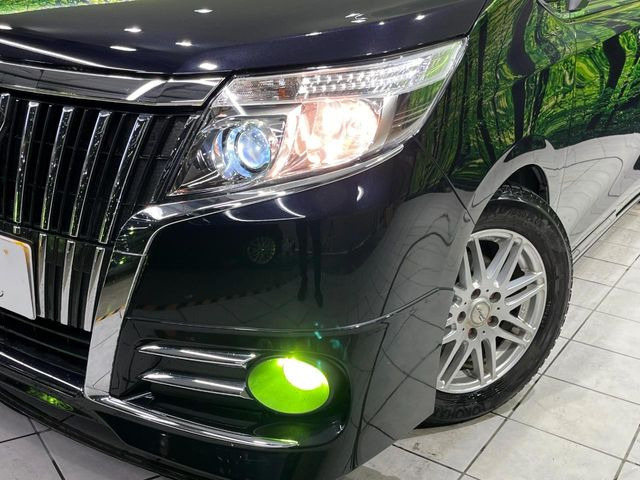 �yLED�w�b�h���C�g�z���V����ԑ��s�����ǍD�Ȏ��E���m�ۂ����S���ĉ^�]�ł��鍂�P�xLED�w�b�h���C�g�𑕔�!�_�����x�������A����d�͂��}�����Ă��܂��B