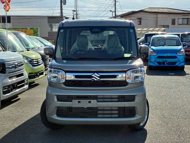 �ێ�������A�����̗����y�����Ԃ𒆐S�ɔ̔������Ă��������܂���