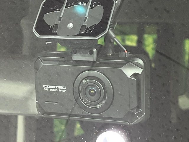 �y�h���C�u���R�[�_�[�z���S�E���S�ȃJ�[���C�t�ɕK�{�̃h���C�u���R�[�_�[�𑕔�!���s���͂������A������^�]�⎖�̂ɑ��������ۂ̏󋵂��f���ŋL�^���A����̃��X�N�ɔ����܂��B