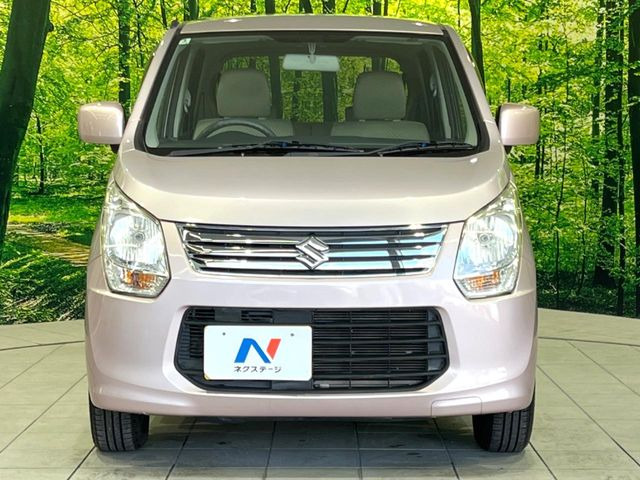 ���Ђł́A�S�ԁw�C�����Ȃ��x�̂��Ԃ̂ݎ�舵���Ă���܂��B��C�o�C���[�ɂ�錵�I�����d����̌�A���Ɍ�̎ԗ��`�F�b�N���s���A�l�N�X�e�[�W���F�肵�����i���Ȓ��ÎԂ����񋟂��Ă���܂��B