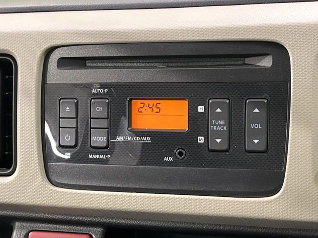 ���D���ȉ��y���ԓ��ł��y���݂��������܂���X�s�[�J�[�����E�E�[�n�[�ǉ��Ȃǂ̉��������A�ŐV�i�r�E��ȃ��j�^�[���̎��t�������񂲑��k��������!