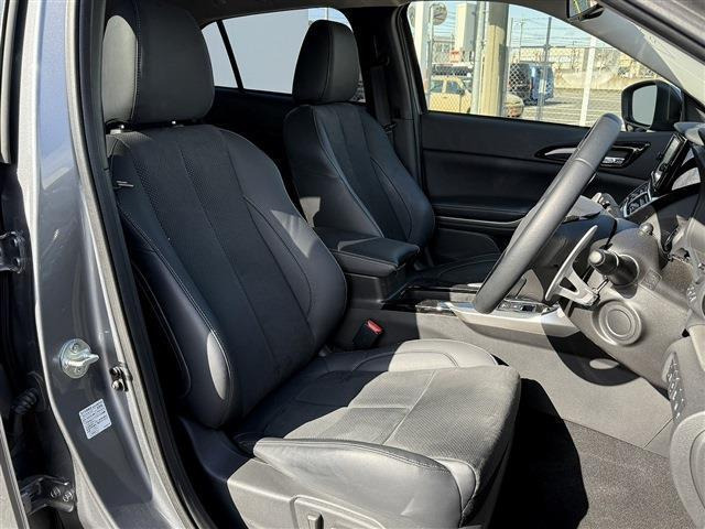 ���Ǝҗl�ւ̔̔��͂��f�肳���Ă��������܂��B �Ԍ������ԗ��̏ꍇ�́A�Ԍ����擾�������x�������z�ŕ\�����Ă���܂��B